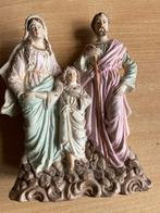 Maria jozef, Antiek en Kunst, Antiek | Religieuze voorwerpen, Ophalen of Verzenden