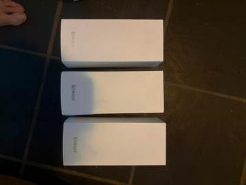 Linksys MX12600 beschikbaar voor biedingen