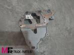 DAF Steun veerpakket / stuurstoel - AFRU803G - 1708294 Steun, Gebruikt, DAF, Ophanging en Onderstel