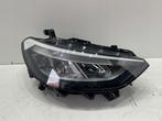 VW ID3 ID.3 FULL LED KOPLAMP RECHTSVOOR 10B 941 006 A, Info@fabrikant.eu, Volkswagen, Fabrikantstraat 1
1000 AA  Amsterdam, Fabrikant BV
