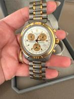 Montre Certina, Ophalen of Verzenden, Gebruikt, Polshorloge, Overige merken