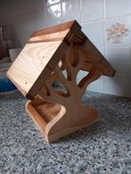 Voederhuisjes, Tuin en Terras, Ophalen of Verzenden, Nieuw