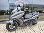 Nouveau scooter Mash 125cc Belena, Motos, Motos | Mash, Scooter, Entreprise, 1 cylindre, 125 cm³