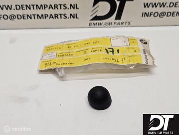 Cap BMW-Motorrad 46631240627 beschikbaar voor biedingen