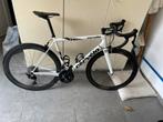 Cervelo C3, Fietsen en Brommers, Fietsen | Racefietsen, Ophalen, Gebruikt, Carbon