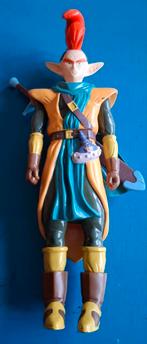 Figurine de Tapion, Dragon Ball Z, Enlèvement ou Envoi, Comme neuf