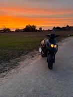 Mbk next generation 70cc, Autres modèles, Comme neuf, Classe B (45 km/h), Enlèvement