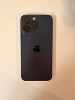 iPhone 15 PRO MAX bleu titane/  85 %, 256 GB, IPhone 15 Pro Max, Comme neuf, Enlèvement
