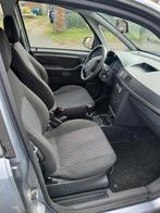 Auto tekoop, Auto-onderdelen, Interieur en Bekleding, Ophalen, Gebruikt, Opel