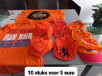 2 t shirts,1 smal en 1 medium. Vind smal ook kleine medium., Hobby en Vrije tijd, Ophalen of Verzenden, Nieuw