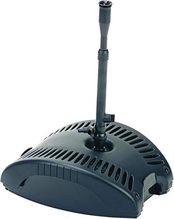 Onderwaterfilter PonDuett 3000    EUR 40 beschikbaar voor biedingen