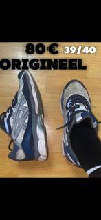 Asics gel nyc, Kleding | Heren, Schoenen, Overige kleuren, Ophalen of Verzenden, Zo goed als nieuw, Sneakers