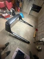 Spoiler ford ranger, Auto-onderdelen, Ophalen, Nieuw, Achter, Ford