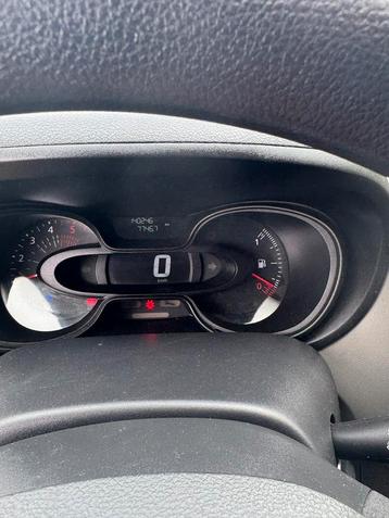 Renault Trafic dCi 95 | 2018 | 140.240 km | 1 jaar garantie beschikbaar voor biedingen