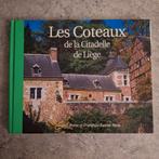 Les Coteaux de la Citadelle de Liège, Enlèvement ou Envoi