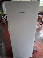 Diepvries Bosch No Frost .nieuwe staat. 6 lades, Enlèvement