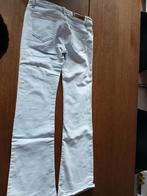 Flared jeans ongedragen M/38, Enlèvement