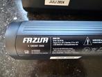 Fazua Evation Battery 250x, Fietsen en Brommers, Ophalen, Zo goed als nieuw