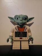 Star wars wekker, Verzamelen, Ophalen