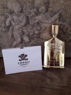 CREED vaporisateur, Ophalen of Verzenden
