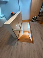 Soudure, Garantie, Autre travail du métal