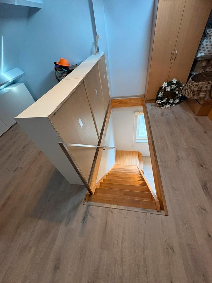 Soudure, Services & Professionnels, Soudeurs & Travail du métal, Souder, Autre travail du métal, Garantie, Se rend à domicile