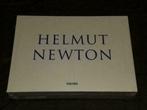 Helmut Newton  1   Fotoboek, Photographes, Envoi, Neuf