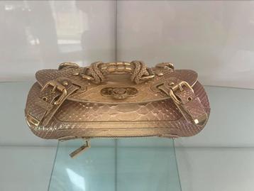 Sac Versace  disponible aux enchères