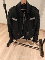 Dames Winterpak en Zomerpak van Revit, Motoren, Ophalen, Combipak, Dames, REV’IT!
