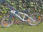 Fiets 20 inch, Ophalen, Gebruikt, Rockrider