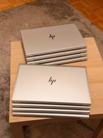 HP Elitebook 850 G8 - 2022 - 11e generatie -, Computers en Software, Ophalen, 256 GB, 2 tot 3 Ghz, 15 inch