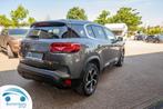 Citroen C5 AIRCROSS 130 PK S&S BUSINESS + NAVI/CARPLAY/ CAM, 0 kg, Euro 6, 1199 cc, 0 kg
