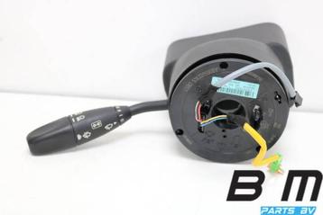 Richtingaanwijzer + sleepring VW Crafter 2E0953513C beschikbaar voor biedingen