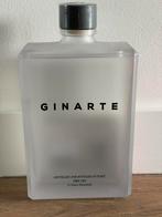 Ginarte: 700 ml, Ophalen, Nieuw