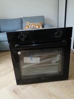 oven beko, Elektronische apparatuur, Ovens, Oven, Nieuw, Inbouw, 45 tot 60 cm