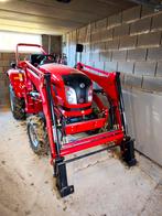 Tracteur, Zakelijke goederen, Landbouw | Tractoren