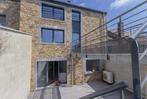 Villa à louer à Oignies-En-Thierache, 3 chambres, Vrijstaande woning, 3 kamers
