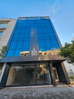 Kuşadası Davutlar a vendre dublex 4+1 pièce, Immo, 160 m², Stad, Appartement, 4 kamers