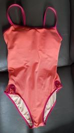 Prachtig badpak Andres Sarda koraal Eur 75B FR 90B, Nieuw, Ophalen of Verzenden, Roze, Badpak