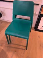 2 Chairs, Huis en Inrichting, Stoelen, Ophalen, Overige materialen, Twee, Overige kleuren