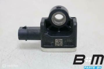 Airbag sensor Audi A6 4G Avant 4H095651A