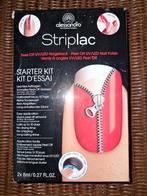 Stiplac lamp / droger Splinternieuw!, Enlèvement ou Envoi, Neuf