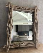 Miroir déco, Maison & Meubles, 75 à 100 cm, Rectangulaire, 100 à 150 cm, Utilisé