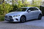 Mercedes-Benz A 180 Business Solution ** 1er Main ** Garanti, 121 g/km, USB, Leder, Bedrijf