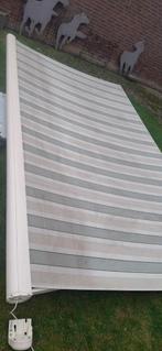 2eHands Linker KNIKARM GEVRAAGD L2370 dán=ElectScherm4,5mTK!, Tuin en Terras, Ophalen of Verzenden