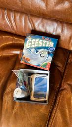 Vlotte geesten, Hobby en Vrije tijd, Ophalen, Zo goed als nieuw