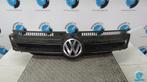 VOLKSWAGEN GOLF PLUS [GRILLE] 2007, Auto-onderdelen, Ophalen of Verzenden, Gebruikt, Stiba lid