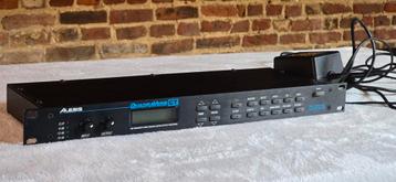 Quadraverbe Alesis GT, Enlèvement ou Envoi, Utilisé, Chorus