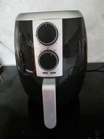Airfryer Tristar zo goed als nieuw, Elektronische apparatuur, Ophalen, Airfryer