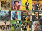 Set van 12 LP’s Herb Albert, Ophalen of Verzenden, Zo goed als nieuw